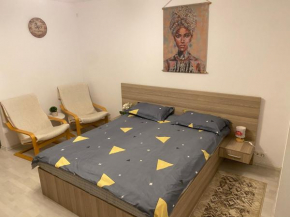 Studio Garsoniera 430